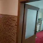 Station شقة سراييفو