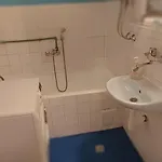 Apartment Station *